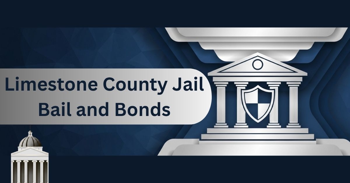 Limestone-County-Jail-Bail-and-Bonds.jpg