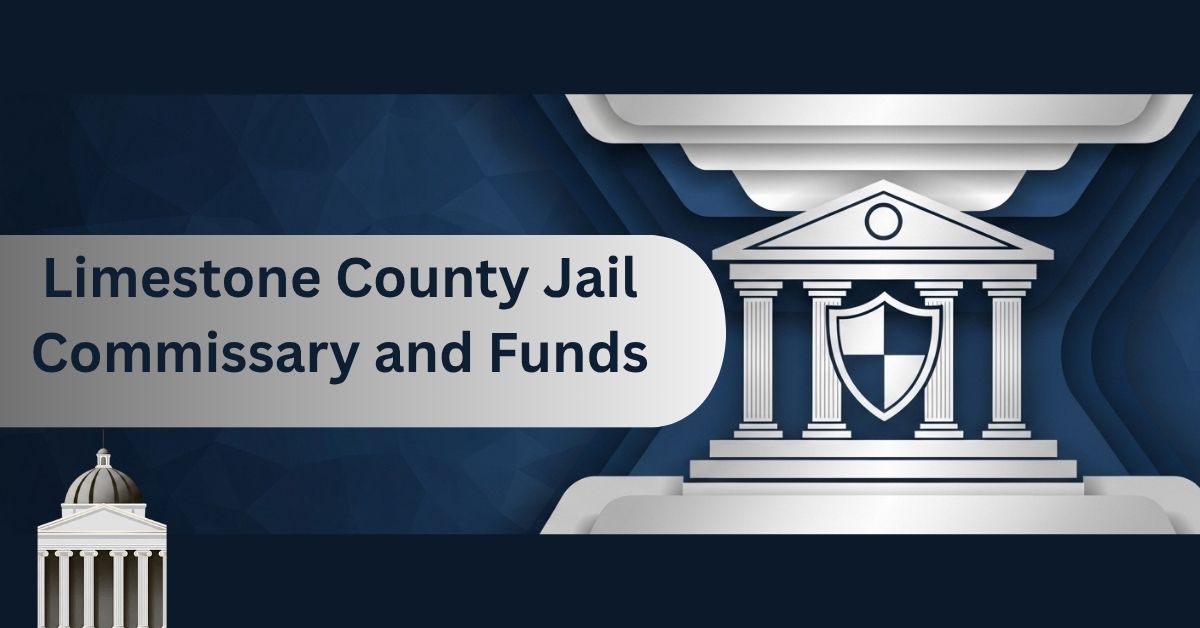 Limestone-County-Jail-Commissary-and-Funds.jpg