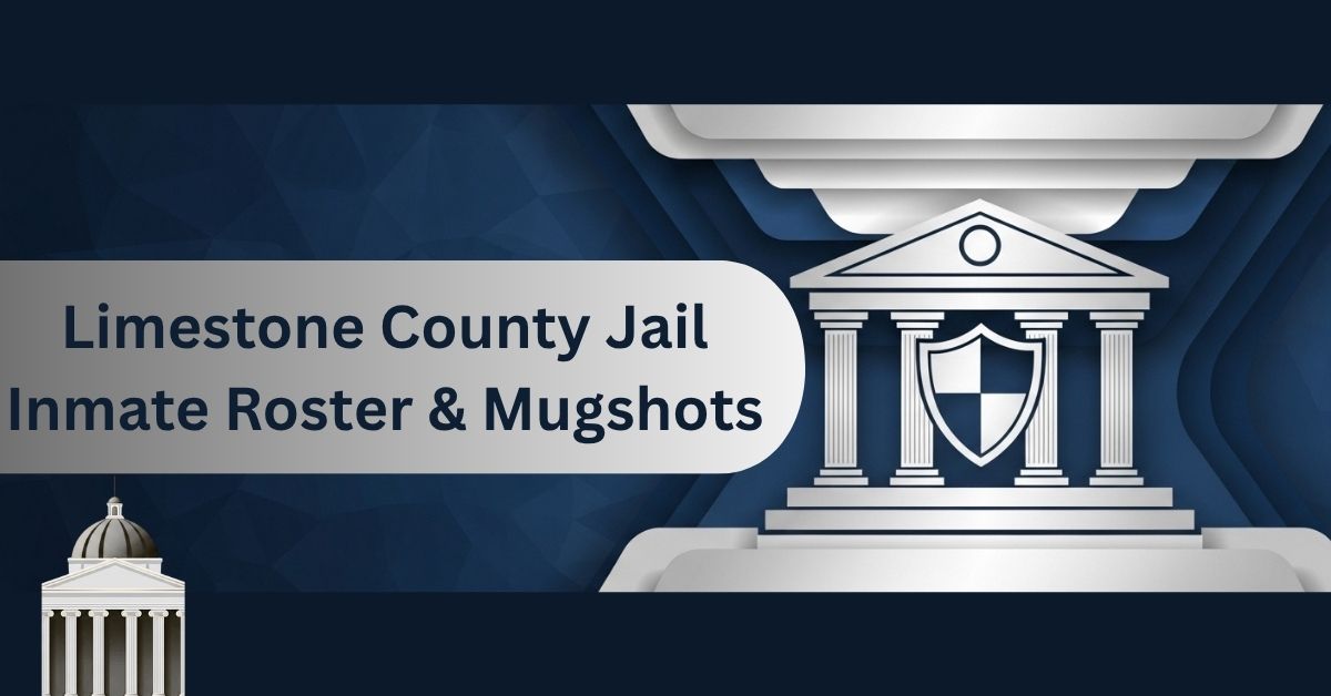 Limestone-County-Jail-Inmate-Roster-Mugshots.jpg
