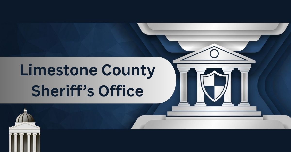 Limestone-County-Sheriffs-Office.jpg