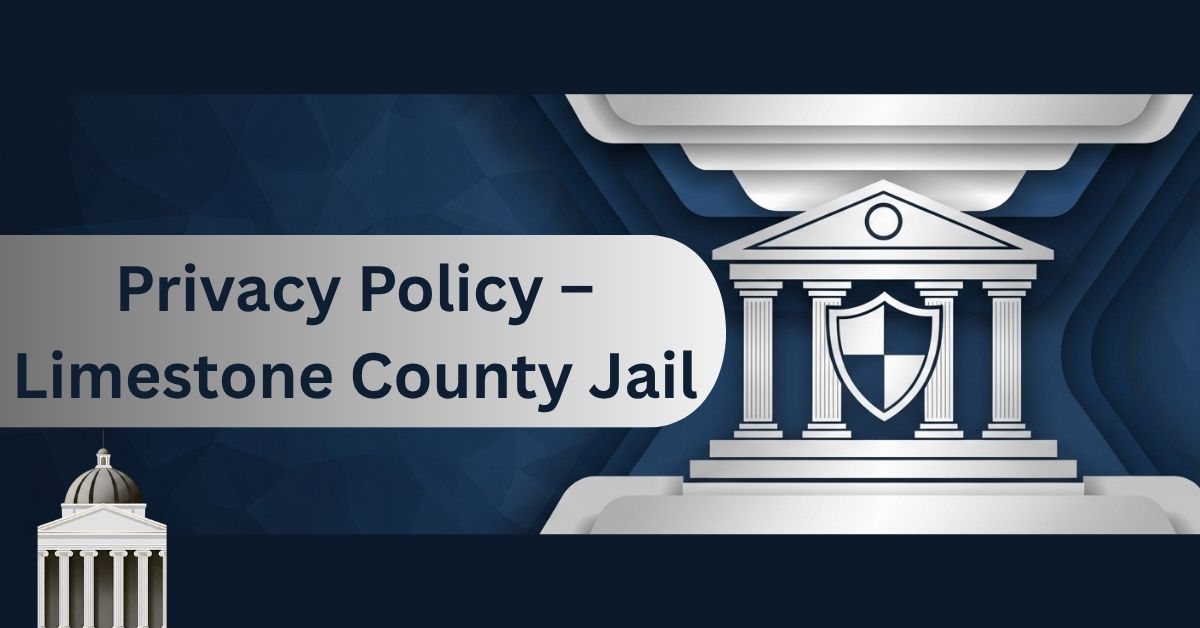 Privacy-Policy-–-Limestone-County-Jail.jpg
