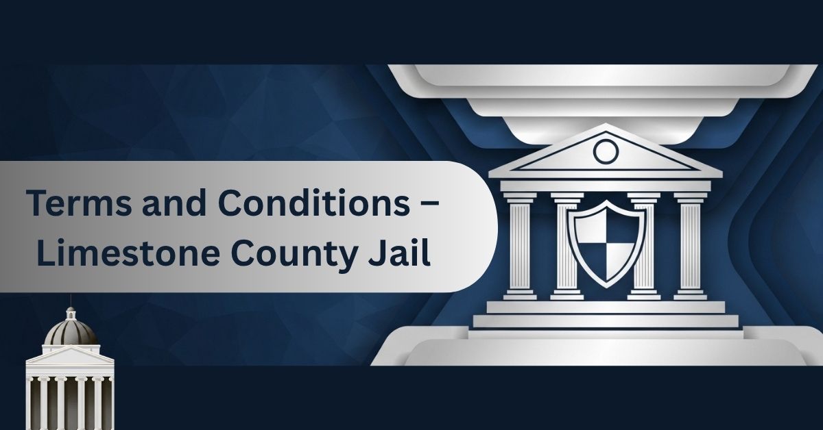 Terms-and-Conditions-–-Limestone-County-Jail.jpg